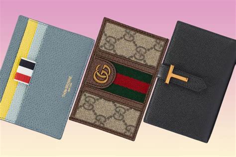 are designer wallets worth it|designer wallets worth investing.